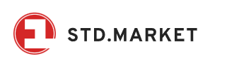 STD Market