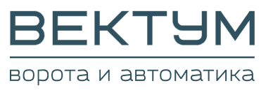 Vectum