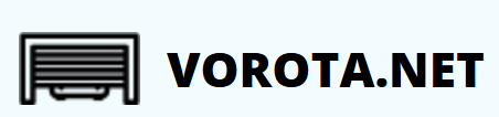 Vorota.net
